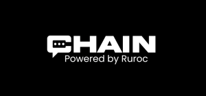 Ruroc Launch Game Changing ‘CHAIN’ Application